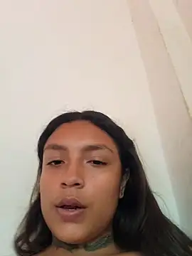 Electra777 online show from 2, 12, 2025