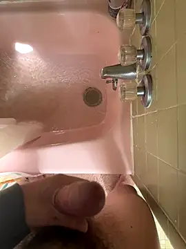 Jackoff2345 online show from 26, 10, 2025