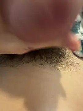 Jackoff2345 online show from 16, 12, 2025