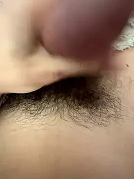 Jackoff2345 online show from 11, 1, 2026