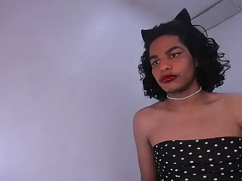 IromyRusseRs online show from 14, 11, 2025