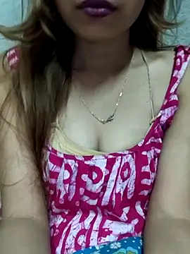 Sujatab250 online show from 12, 4, 2026