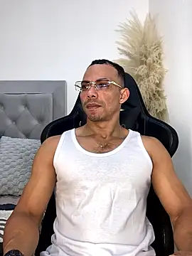 Snapshot of jony_Oconnor chatting on 10, 1, 2026 jony Oconnor online show from 10, 1, 2026