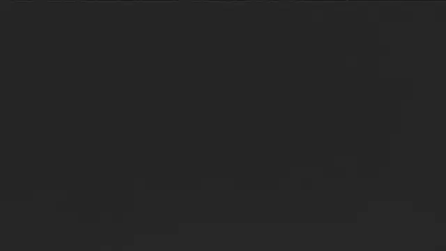 velvetveyraX online show from 24, 2, 2026