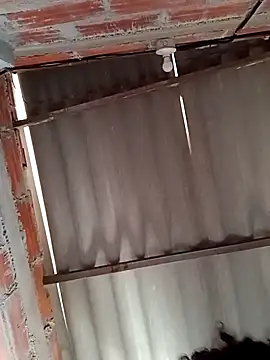 Snapshot of Khalid16_ chatting on 6, 11, 2025 Khalid16 online show from 6, 11, 2025