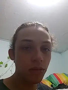 Snapshot of Khalid16_ chatting on 11, 4, 2026 Khalid16 online show from 11, 4, 2026