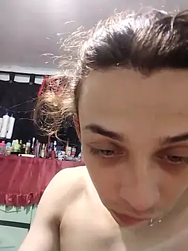 Snapshot of Khalid16_ chatting on 11, 4, 2026 Khalid16 online show from 11, 4, 2026