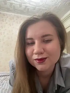 AleksiyaHot online show from 29, 4, 2026