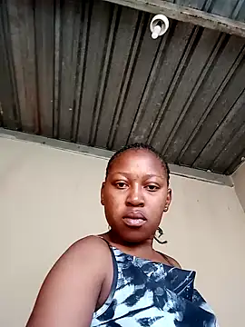 lady-kiiler online show from 24, 10, 2025