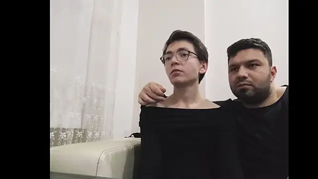 Snapshot of minikkdunyam chatting on 1, 11, 2025 minikkdunyam online show from 1, 11, 2025