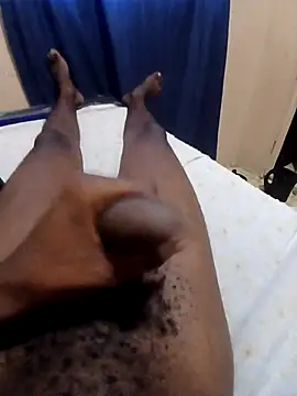 Fuckerblac online show from 14, 3, 2026