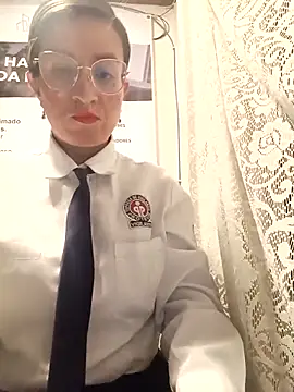 Valentina--1 online show from 10, 4, 2026
