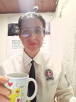 Snapshot of Valentina--1 chatting on 20, 7, 2026 Valentina--1 online show from 20, 7, 2026