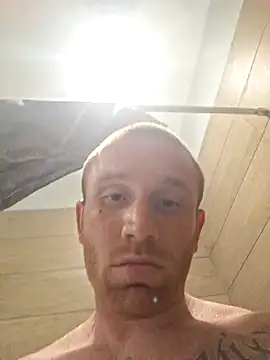 Snapshot of derrik987zzz chatting on 24, 10, 2025 derrik987zzz online show from 24, 10, 2025