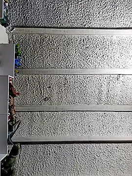 ScarlettParker online show from 23, 12, 2025