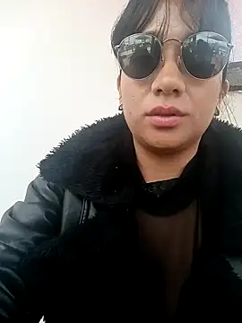 ScarlettParker online show from 7, 2, 2026