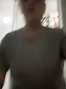 chanelketty online show from 6, 11, 2025