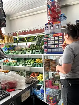 chanelketty online show from 15, 12, 2025