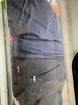 chanelketty online show from 19, 12, 2025