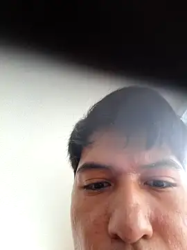 Chilango21cm online show from 22, 7, 2026