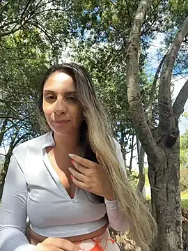 sarah honey   online show from 7, 1, 2026