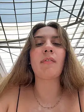 sarah honey   online show from 26, 4, 2026