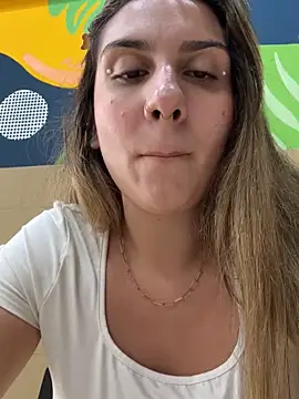 sarah honey   online show from 27, 4, 2026