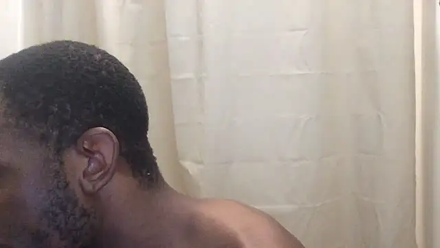 Snapshot of Rayraythegoat chatting on 15, 12, 2025 Rayraythegoat online show from 15, 12, 2025