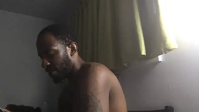 Snapshot of Rayraythegoat chatting on 20, 12, 2025 Rayraythegoat online show from 20, 12, 2025