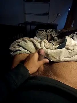 icandowhateveruwant3 online show from 18, 12, 2025