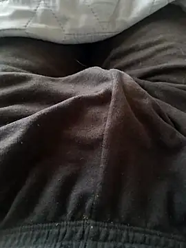 Andres  00 online show from 26, 5, 2026