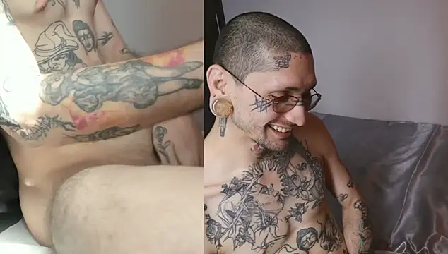 TokyoHatsumoto online show from 13, 11, 2025