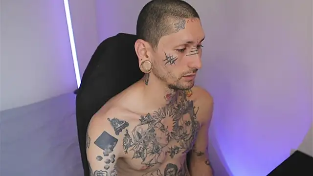 TokyoHatsumoto online show from 12, 2, 2026