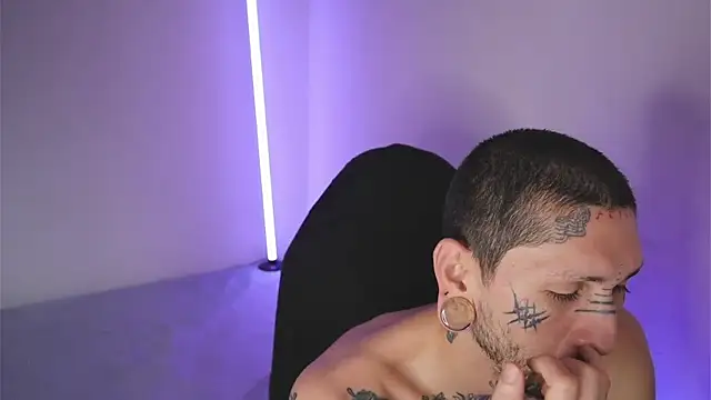 TokyoHatsumoto online show from 22, 2, 2026