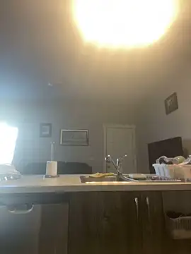 Snapshot of Ltbustybunny7 chatting on 25, 10, 2025 Ltbustybunny7 online show from 25, 10, 2025