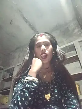 Snapshot of QRANSEXI chatting on 3, 11, 2025 QRANSEXI online show from 3, 11, 2025