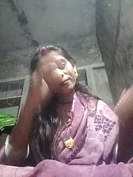 Snapshot of QRANSEXI chatting on 4, 11, 2025 QRANSEXI online show from 4, 11, 2025