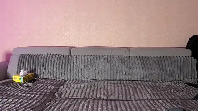 lilit-xxx online show from 26, 4, 2026