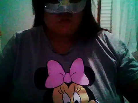 Snapshot of crazzyanne chatting on 1, 12, 2025 crazzyanne online show from 1, 12, 2025