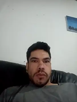 Snapshot of Godsitopro chatting on 15, 11, 2025 Godsitopro online show from 15, 11, 2025