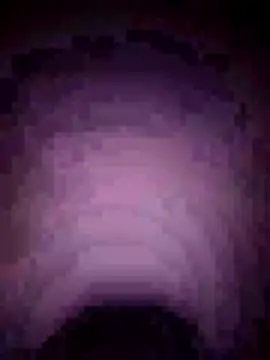 Snapshot of Godsitopro chatting on 17, 3, 2026 Godsitopro online show from 17, 3, 2026