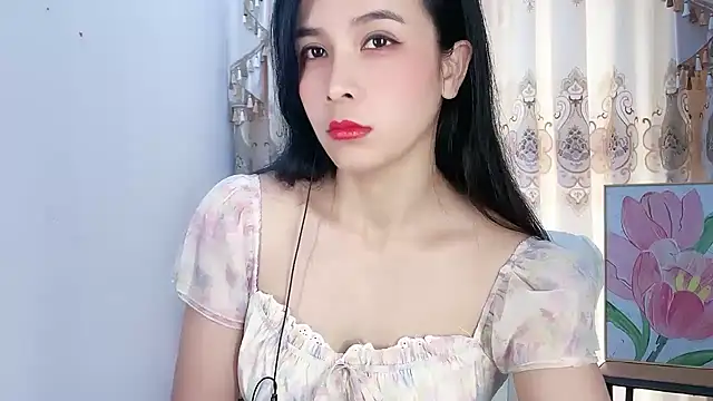 Snapshot of -Jenny-666- chatting on 28, 5, 2026 -Jenny-666- online show from 28, 5, 2026