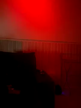 Hannahinfame online show from 30, 10, 2025