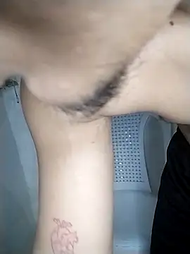 Snapshot of fer_luna chatting on 28, 10, 2025 fer luna online show from 28, 10, 2025