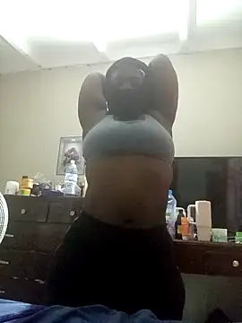 kitty henni online show from 24, 10, 2025