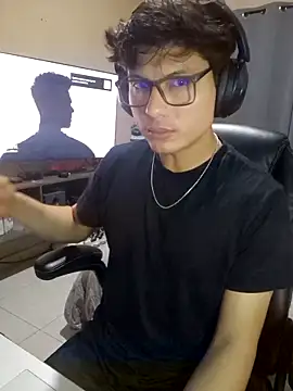 Ais B10 online show from 26, 11, 2025