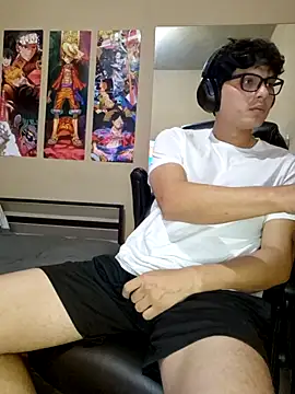 Ais B10 online show from 26, 2, 2026