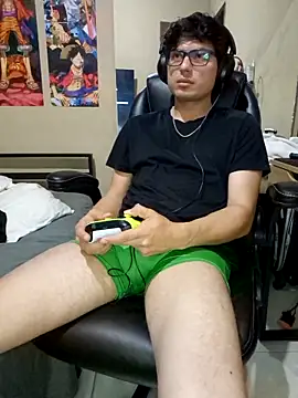 Ais B10 online show from 19, 3, 2026