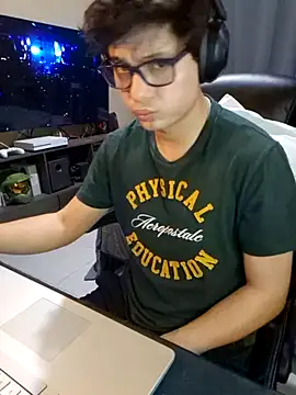 Ais B10 online show from 26, 3, 2026