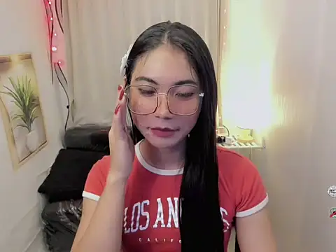BigCockJade online show from 8, 2, 2026